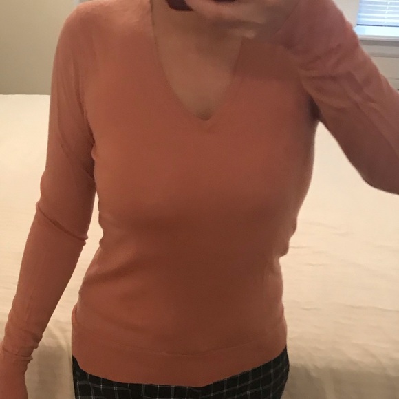 SOLD - Picture 7 of 7